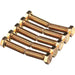 Image of 88011 BOLT 