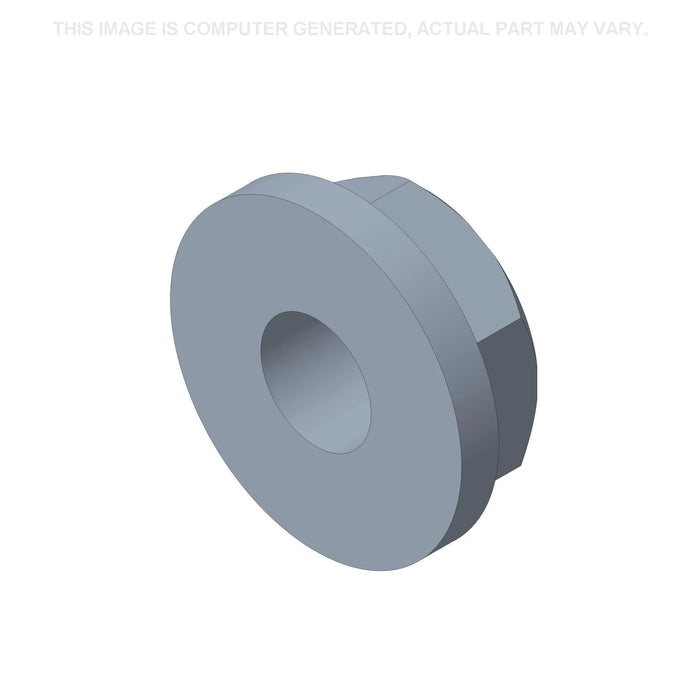BC5070 LOCK NUT