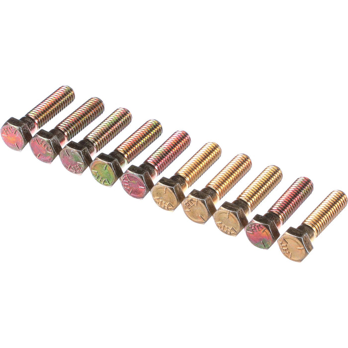 BC5070 BOLT
