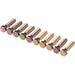 Image of 88044 BOLT 