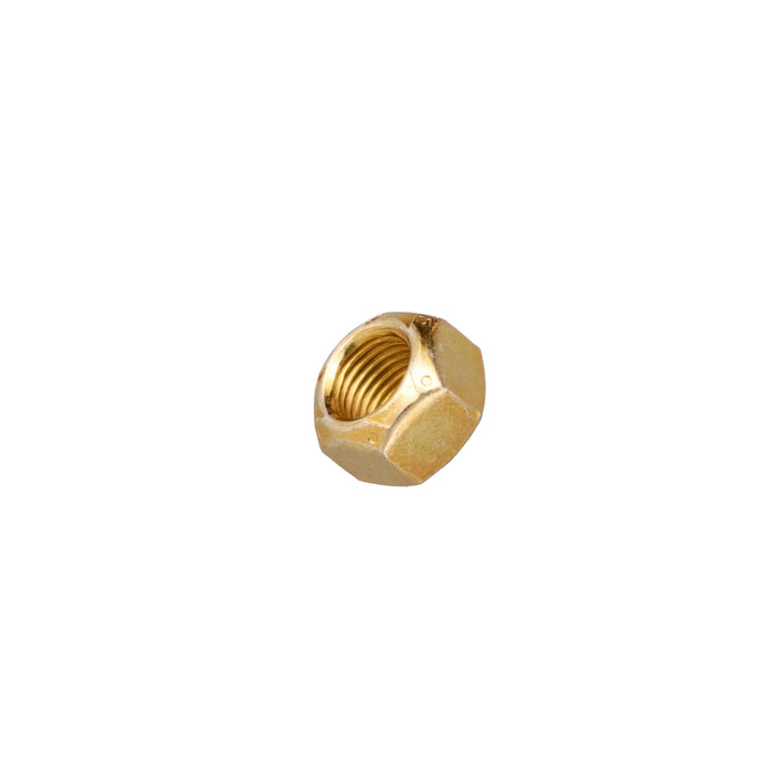 BC5070 NUT