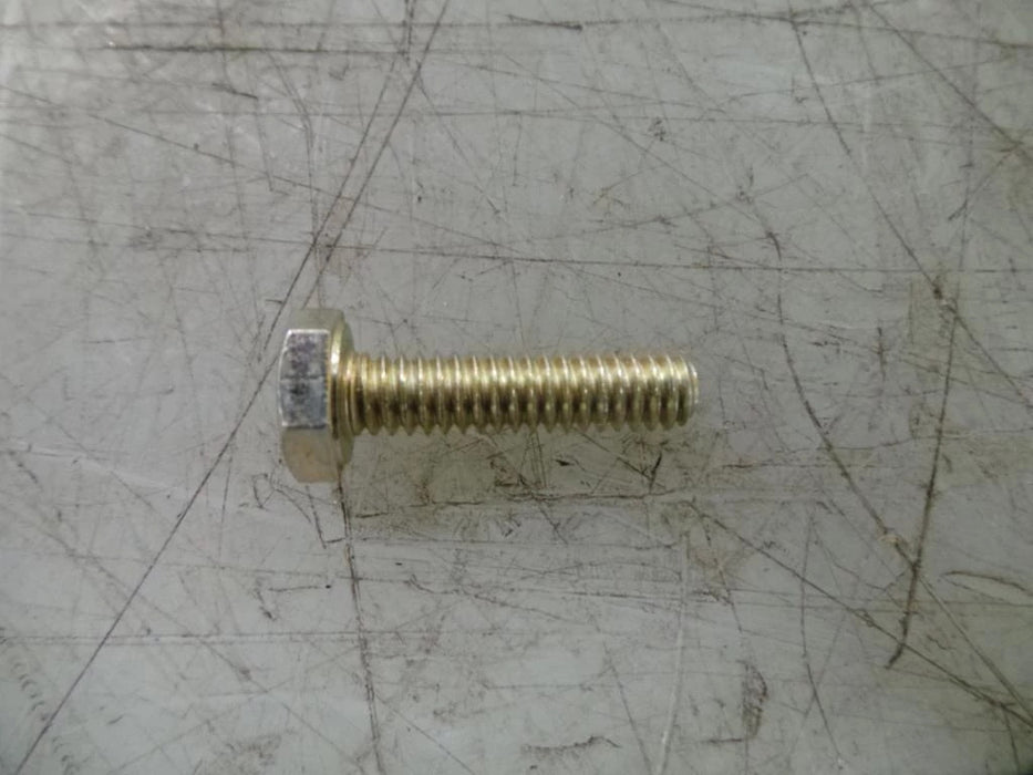 BC5070 BOLT