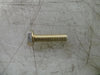Image of 88146 BOLT 
