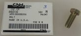 Image of 88206 BOLT 
