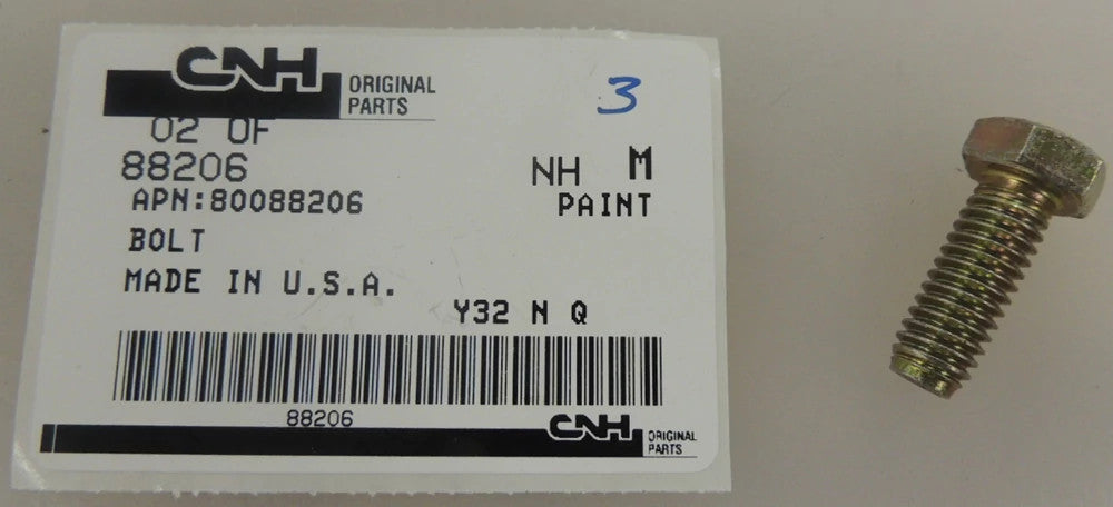 BC5070 BOLT