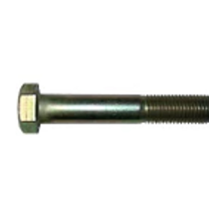 Image of 88275 BOLT 