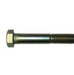 Image of 88275 BOLT 