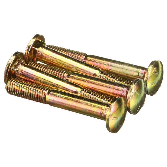 BC5070 BOLT