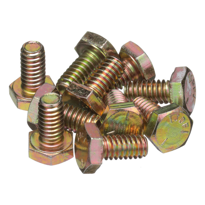 BC5070 BOLT