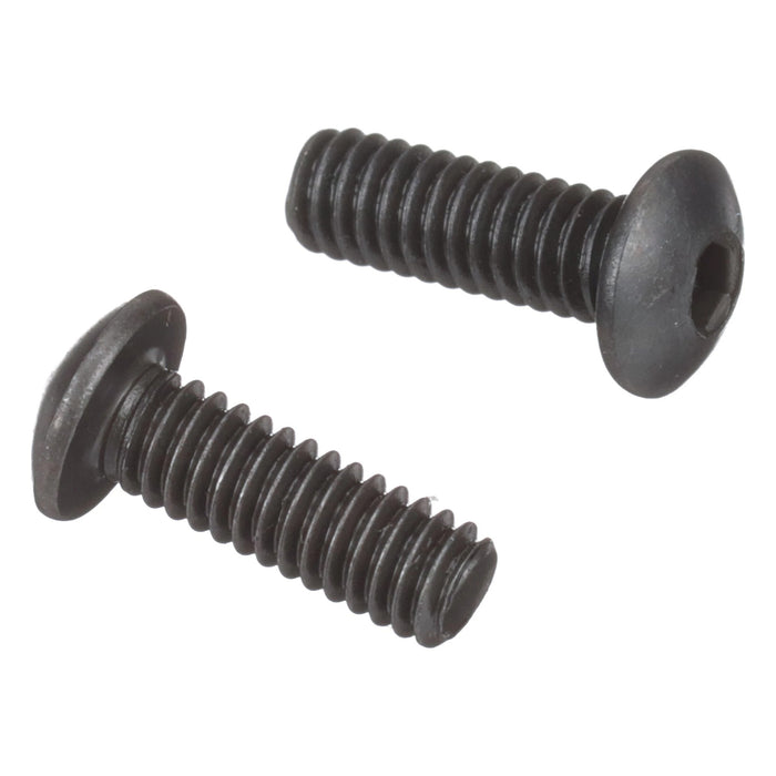 BC5070 HEX SOC SCREW