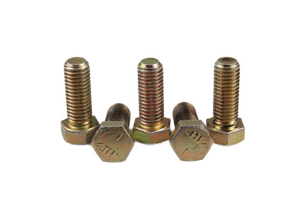 BC5070 BOLT