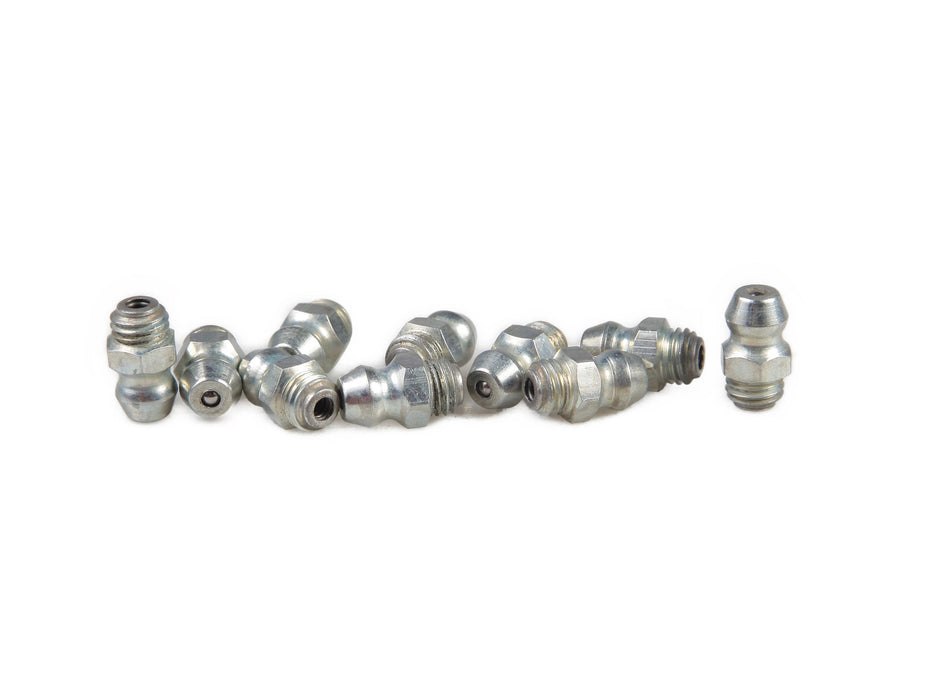 BC5070 LUBE NIPPLE