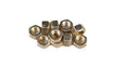 Image of 88871 LOCK NUT 