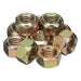 Image of 88902 LOCK NUT 