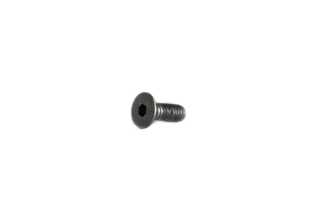 BC5070 HEX SOC SCREW