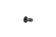 Image of 88961 HEX SOC SCREW 