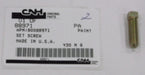 Image of 88971 SET SCREW 