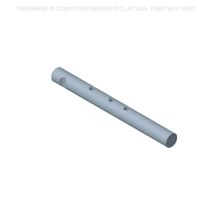 Image of 90377741 SHIFT RAIL 