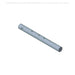 Image of 90377741 SHIFT RAIL 