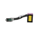 Image of 91823266 WIRE HARNESS 