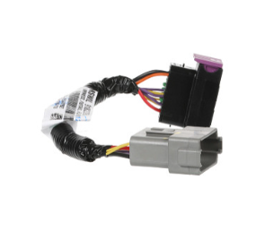 91823266 Wire Harness