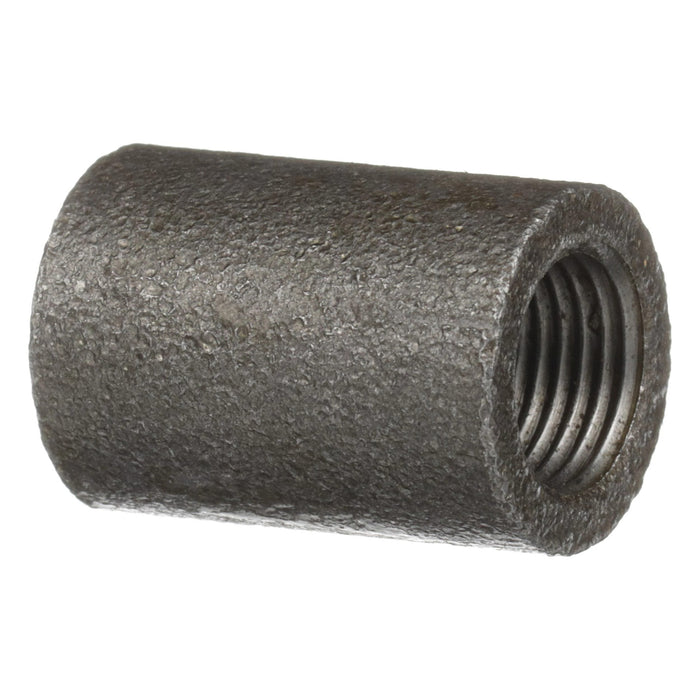 BC5070 COUPLING