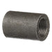 Image of 91932 COUPLING 