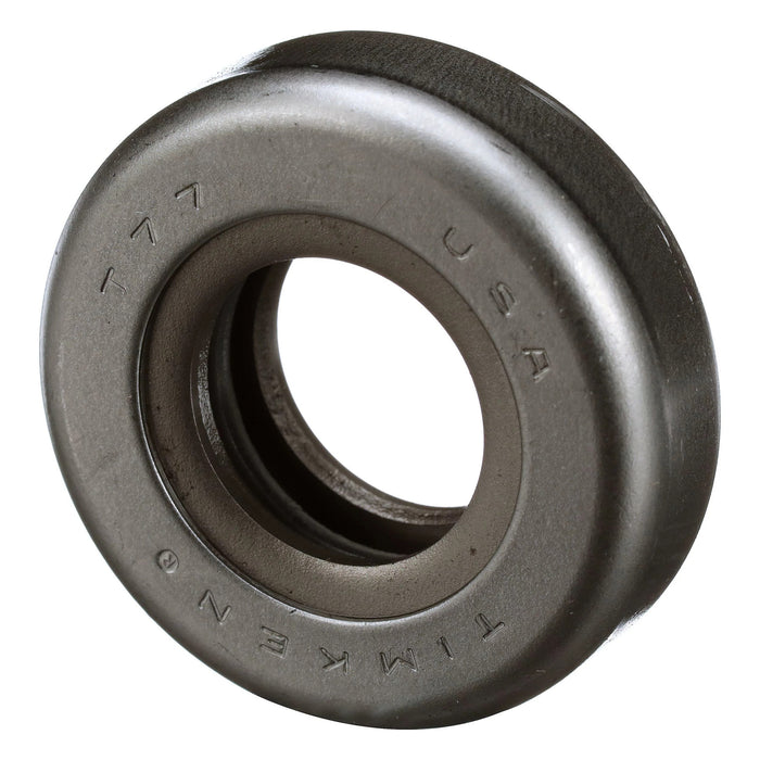 BC5070 BEARING ASSY