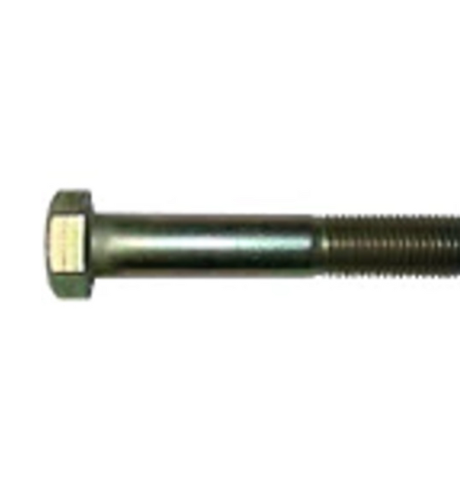 Image of 9602206 SCREW 