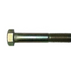 Image of 9602206 SCREW 