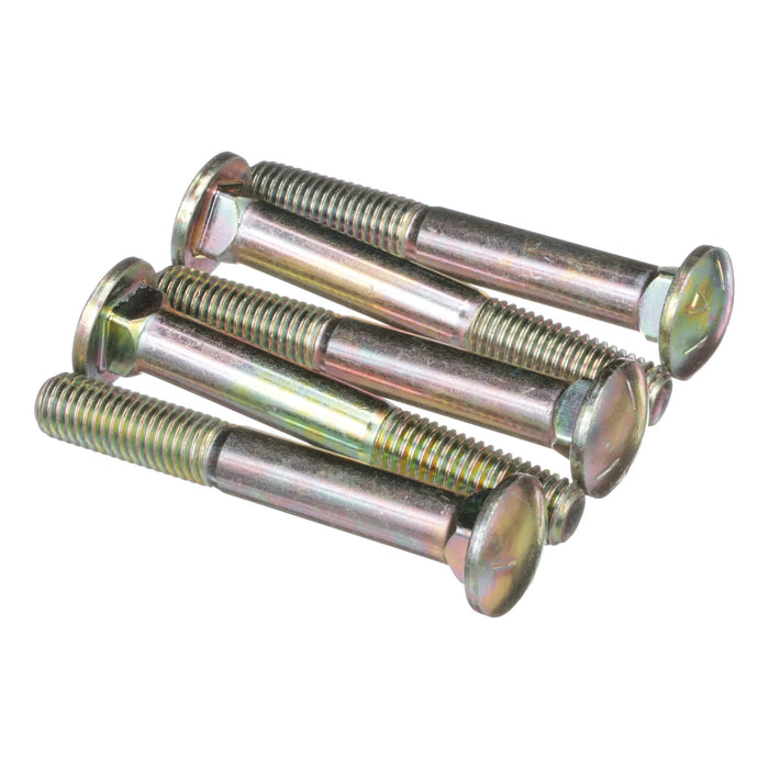 BC5070 CARRIAGE BOLT