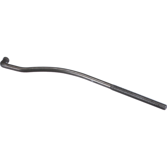 BC5070 ROD