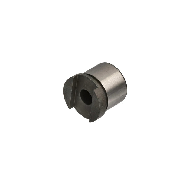 BC5070 SLEEVE