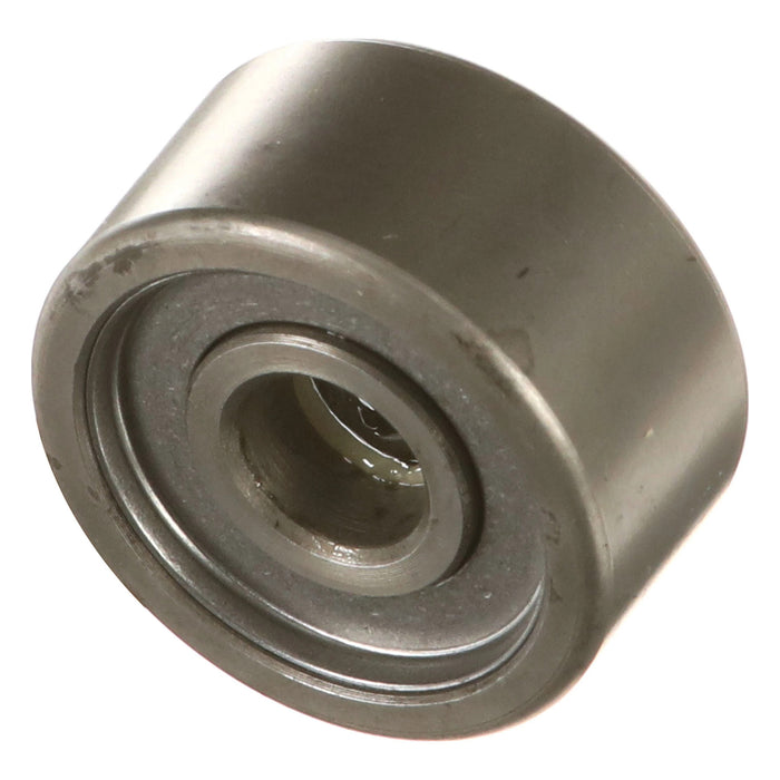 BC5070 BALL BEARING