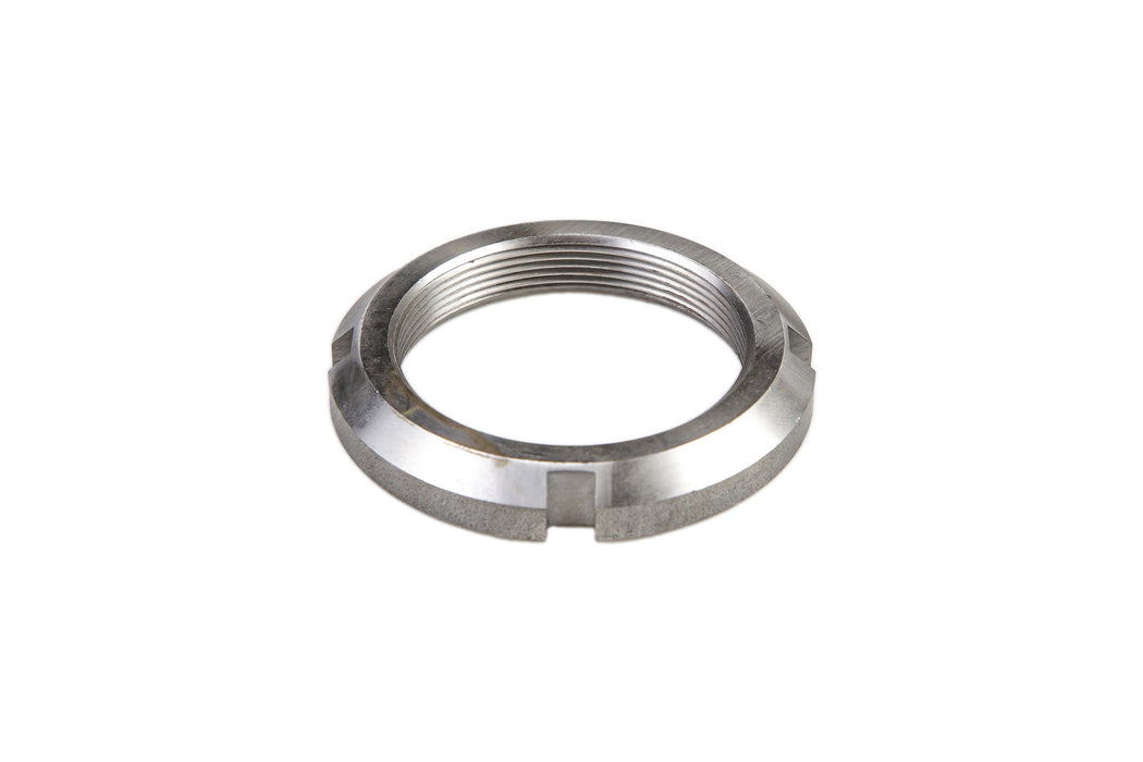 BC5070 BEARING LOCK NUT