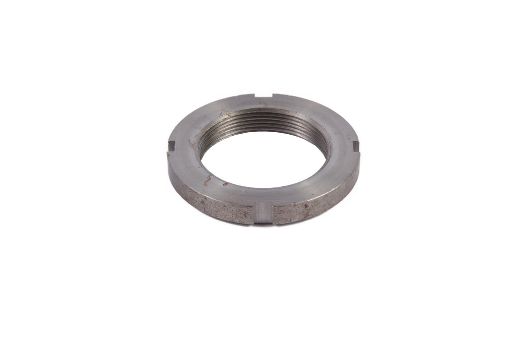 BC5070 BEARING LOCK NUT