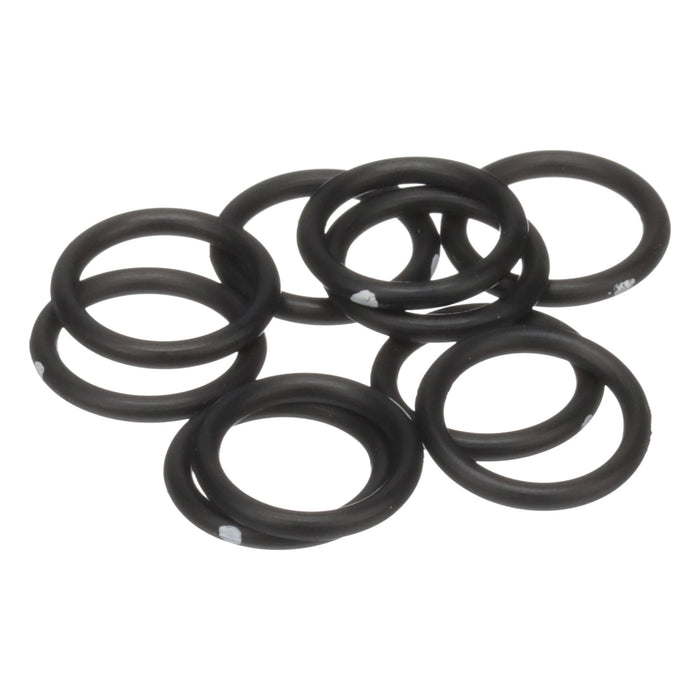 BC5070 O-RING