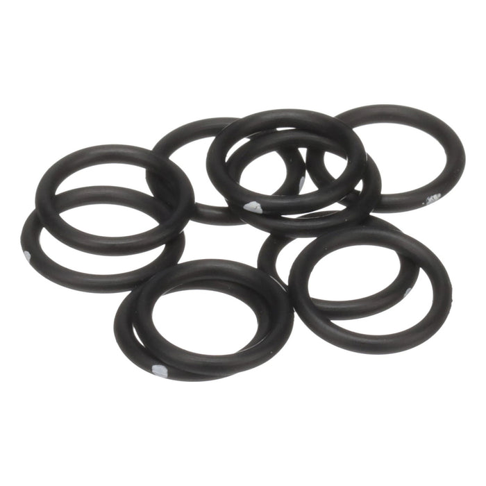 Image of 9617873 O-RING 