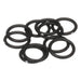 Image of 9617873 O-RING 