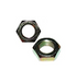 Image of 9626568 JAM NUT 