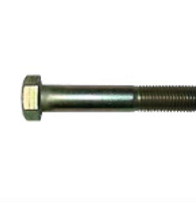 Image of 9627857 BOLT 