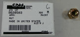 Image of 9628503 NUT 