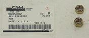 Image of 9635082 NUT 