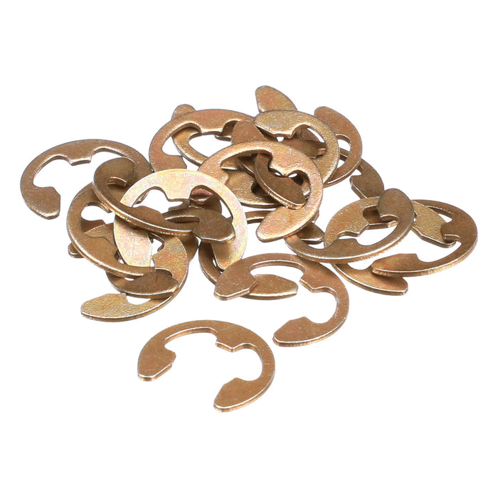 110TL(2) CIRCLIP