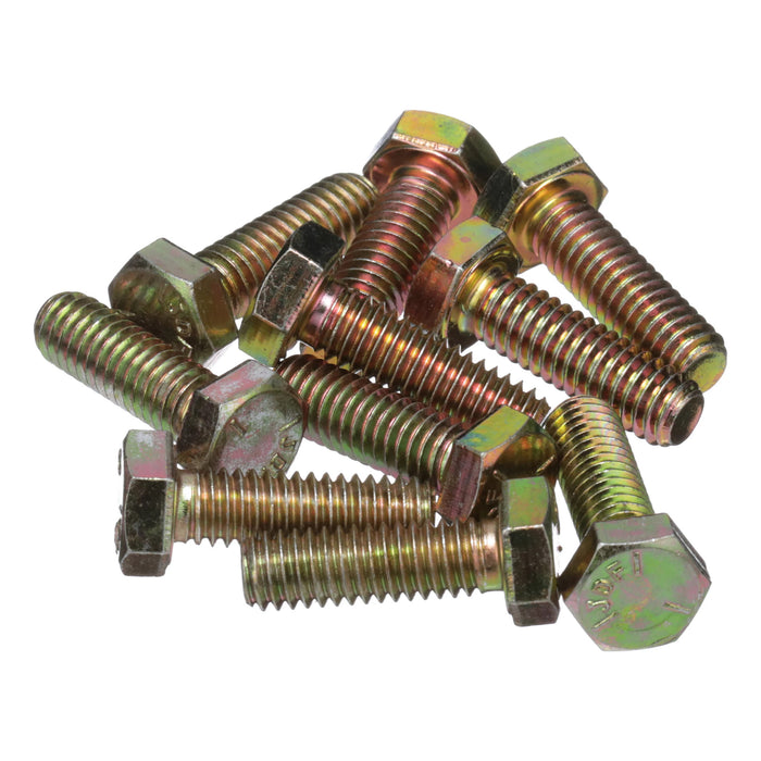 BC5070 BOLT