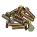 Image of 9635884 BOLT 