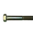 Image of 9636711 BOLT 