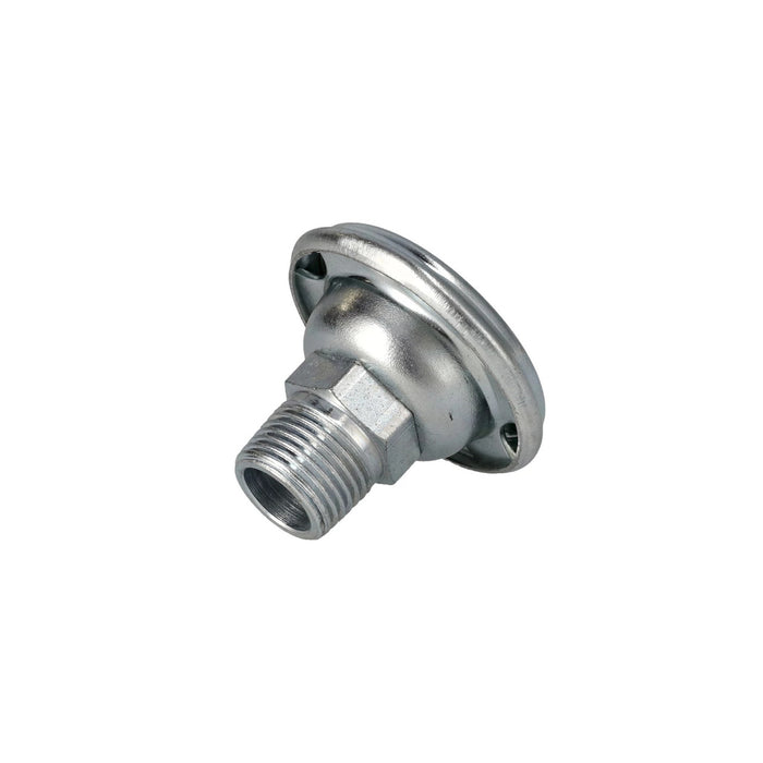 Image of 9636958 BREATHER 