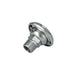 Image of 9636958 BREATHER 