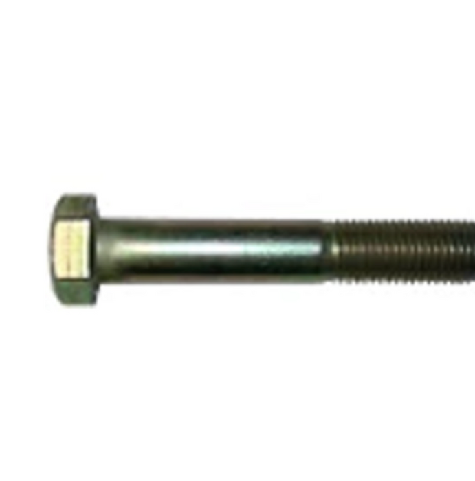 Image of 9637417 BOLT 